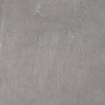 Ceralto Pavero Accent Vloertegel - 81x81cm - 9.0mm - gerectificeerd - Grey SW369252