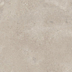 Vtwonen Tegels Portland Vloertegel - 60x60cm - 9.0mm - gerectificeerd - Taupe SW1245269
