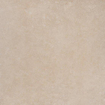Ceralto Fiorno Mosaic Vloertegel - 80x80cm - 9.5mm - gerectificeerd - Beige SW1117201
