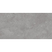Ceralto Inlay Uno Vloertegel - 29.8x59.8cm - 10.0mm - gerectificeerd - Grey SW498586