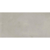 Ceralto Fragmenta Facet Vloertegel - 29.6x59.5cm - 8.0mm - gerectificeerd - Cloud SW1171313