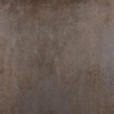 SAMPLE Ceralto Fiorno Mini Carreau de sol et de mur 100x100cm 8.5mm rectifié R10 grès cérame Rust SW976560