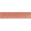 SAMPLE Ceralto Dorsena Raw Carrelage mural - 6x24cm - 10mm - grès cérame - rose (rose) SW1221071