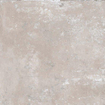 Ceralto Castagno Carreau de sol - 90x90cm - 9.0mm - rectifié - Rope SW295253