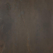 Ceralto Massivo Concrete Vloertegel - 120x120cm - 6.0mm - gerectificeerd - Bronze SW496959