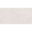 Ceralto Lazaro Vloertegel - 59.5x119.5cm - 9.0mm - gerectificeerd - Moon SW1130133