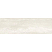 Ceralto Pigmenta Hue Wandtegel - 31.6x100cm - 9.4mm - gerectificeerd - Cream SW1122516