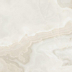 SAMPLE Ceralto Alabro Vein Carreau de sol et de mur 60x60cm 10mm rectifié grès cérame Perle SW912419