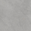 Terravito Rovella wand- en vloertegel - 120x120cm - gerectificeerd - Natuursteen look - White mat (wit) SW1120034