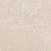 Ceralto Inlay Uno Vloertegel - 14.6x14.6cm - 10.0mm - gerectificeerd - Light beige SW729178