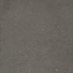 Douglas Jones Tinct Vloertegel - 60x60cm - 9.0mm - gerectificeerd - Sabbia antracite SW1242836