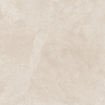 Atlas Concorde Solution carreau mural et de sol - 59.5x59.5cm - 8mm - rectifié - aspect pierre naturelle - Beige SW863157