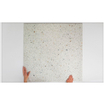 Ceralto Chipstone Fleck 90X90cm Pigment Mutlicolor 7Mm Mat multicolor SW798709