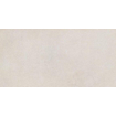 Florim Easy Life Carreau de sol - 60x120cm - 9,0mm - rectifié - Vanilla SW1407404