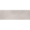 JOS. Storm Bande décorative - 40x120cm - 10,8mm - rectifié - Grey SW494078