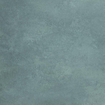 Vtwonen Tegels Raw Vloertegel - 80x80cm - 9.5mm - gerectificeerd - Verdigris SW670132