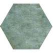 Ceralto Neroli Stone Vloertegel - 32x36.8cm - 9.0mm - Emerald SW795702