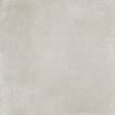 Ceralto Briano Urban Carreau de sol - 100x100cm - 8.5mm - rectifié - Perla SW416449