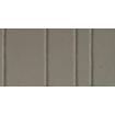 Ceralto Bosque Line Vloertegel - 18.6x37.5cm - 14.0mm - Muschio SW1242942