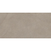 Ceralto Taverno Line Vloertegel - 60x120cm - 8.0mm - gerectificeerd - Amber SW1171182