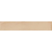 Ragno Amuri Carrelage de sol et mural - 30x5.3cm - 10mm - R9 - Mat Biscotto (beige) SW1171099