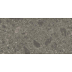 Ceralto Civaro Loft Mix Vloertegel - 30x60cm - 9.0mm - gerectificeerd - Smoke SW1245106