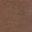 Ceralto Divaro Wood Tegels slabs klein - 120x120cm - 6.0mm - gerectificeerd - Amaranto SW1474064