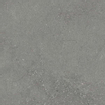 SAMPLE Jos. Lunar Carrelage sol et mur 60x60cm Mat Gris SW913209