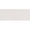 Ragno Gleeze Wandtegel - 7.5x20cm - 10.0mm - Bianco SW722650