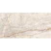 Marazzi Mystone Silver Root Carreau de sol - 60x120cm - 9mm - Beige Mat (Brun) SW1557840