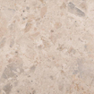 Ceralto Houta Uno Vloertegel - 60x60cm - 8.5mm - gerectificeerd - Multicolor SW877873