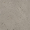 Ceralto Elaris Oak Carrelage de sol - 120x120cm - 9.0mm - rectifié - Sabbia argilla SW1242799