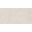Ceralto Lazaro Vloertegel - 59.5x119.5cm - 9.0mm - gerectificeerd - White SW1130033