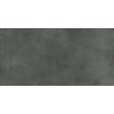 Ceralto Inlay Soft Wandtegel - 29.8x59.8cm - 8.0mm - Black SW1171290