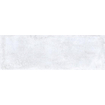 Ceralto Cedrino Select Wandtegel - 30x90cm - 10.6mm - gerectificeerd - Blanco SW543647