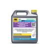 Ceralto Lamina chem mat SW917377