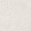 SAMPLE Ceralto Quercio Large Carrelage de sol 1000X1000 9mm Blanco Mat Rectifié R9 SW1449530