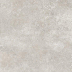 Ceralto Larino Oak Vloertegel - 120x120cm - 10.2mm - gerectificeerd - Greige SW1245150