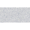 Ceralto Nocera Mini Vloertegel - 60x120cm - 9.0mm - gerectificeerd - Azzuro SW1440618