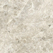 Porcelaingres Estro Carrelage de sol - 60x60cm - 8.0mm - rectifié - Crème SW1407471
