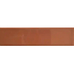 SAMPLE Ceralto Valerio Oak 050X200 Dust Terrae Brillant SW1122883