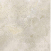 Ceralto Briano Accent Carrelage de sol - 100x100cm - 6.0mm - rectifié - Platinum white SW369173