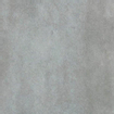 SAMPLE Ceralto Divaro Stone Carreau mural - 10x10cm - 10.0mm - Glicine SW914191