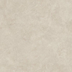 Ceralto Sylvaro Grain Vloertegel - 120x120cm - 9.0mm - gerectificeerd - Bone SW1407271