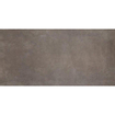 SAMPLE JOS. Loft Carrelage sol et mural - 60x120cm - 11mm - rectifié - R10 - porcellanato Brown SW913207
