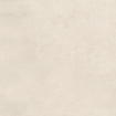 Ceralto Rovello Wood Carreau de sol - 80x80cm - 9.0mm - rectifié - Ivoire SW1449118