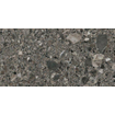 Ceralto Minera Chip Carrelage de sol - 60x120cm - 10.5mm - rectifié - Grigio SW1212412