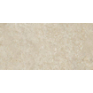 Ceralto Amaro Plank Vloertegel - 30x60cm - 9.0mm - gerectificeerd - Champagne SW1473922