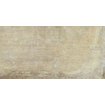 Ceralto Tavola Accent Vloertegel - 30x60cm - 10.0mm - gerectificeerd - Mou SW367344