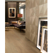 Ceralto Pavero Grain Decor-strip - 31.6x100cm - 10.4mm - Caramel SW542073